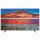 Samsung UE55TU7022 - 615378 - zdjęcie 2